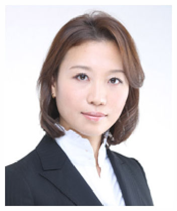 監修者肖像